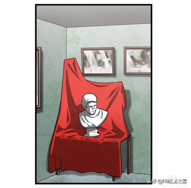 悬疑漫画之橡皮檫-31.jpg