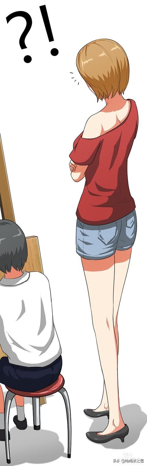 悬疑漫画之橡皮檫-32.jpg