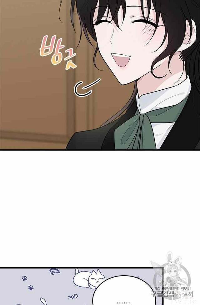 漫画：韩漫-侍奉的小姐成了少爷 16-27.jpg