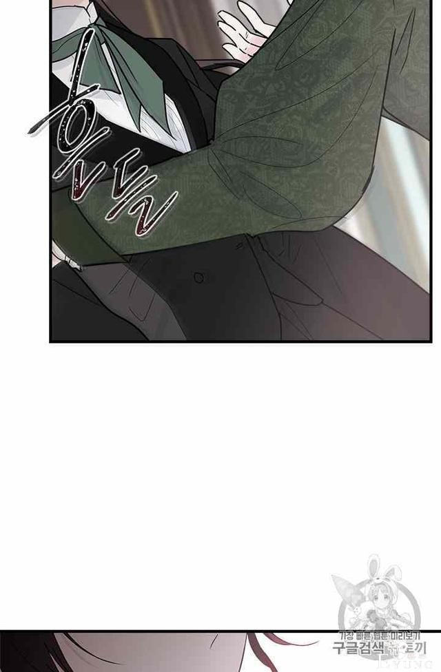 漫画：韩漫-侍奉的小姐成了少爷 16-57.jpg