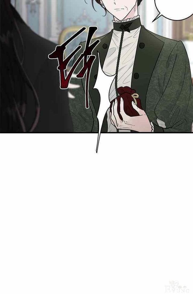 漫画：韩漫-侍奉的小姐成了少爷 16-59.jpg