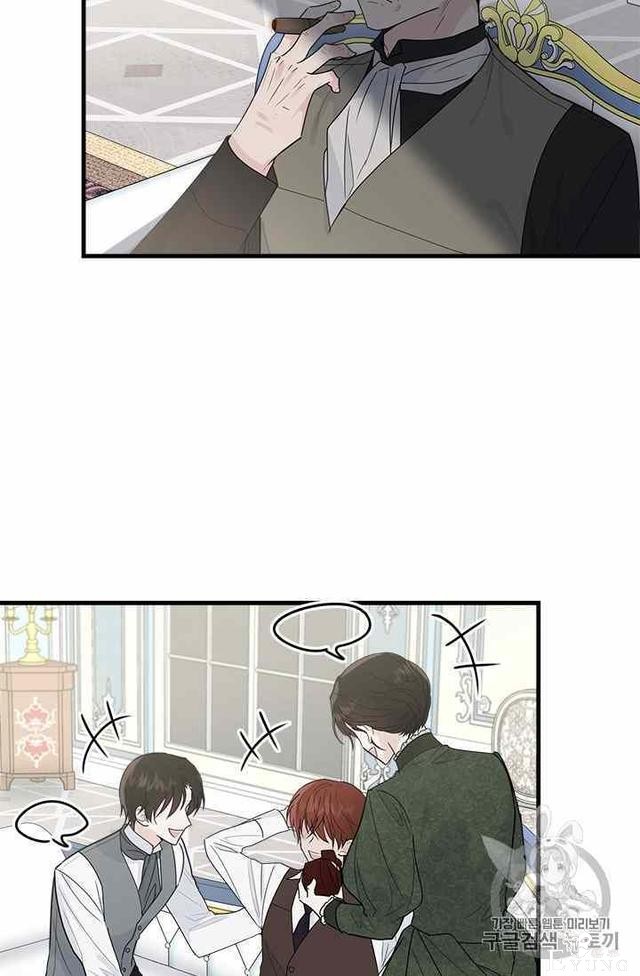 漫画：韩漫-侍奉的小姐成了少爷 16-65.jpg