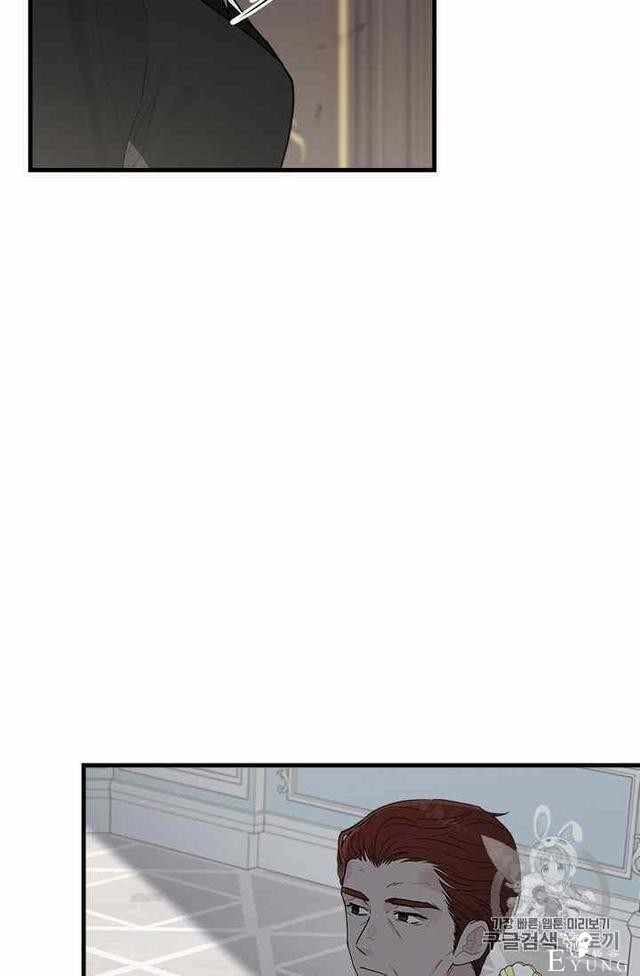 漫画：韩漫-侍奉的小姐成了少爷 16-64.jpg