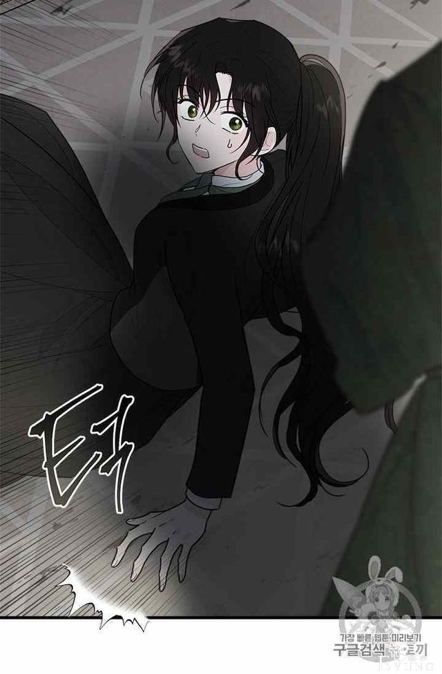 漫画：韩漫-侍奉的小姐成了少爷 16-97.jpg