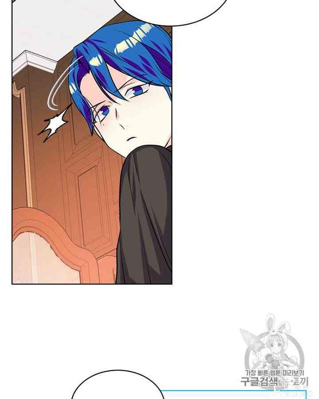 漫画：韩漫-反派女主的美德29-22.jpg