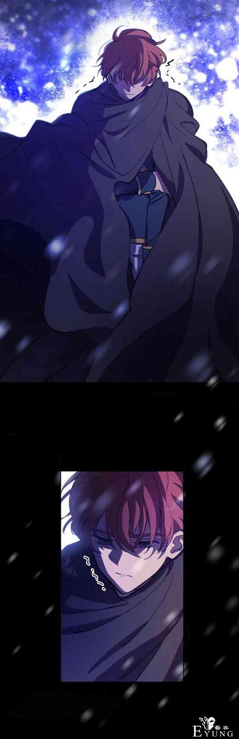 漫画：韩漫-恋上恶龙的女骑士5-24.jpg