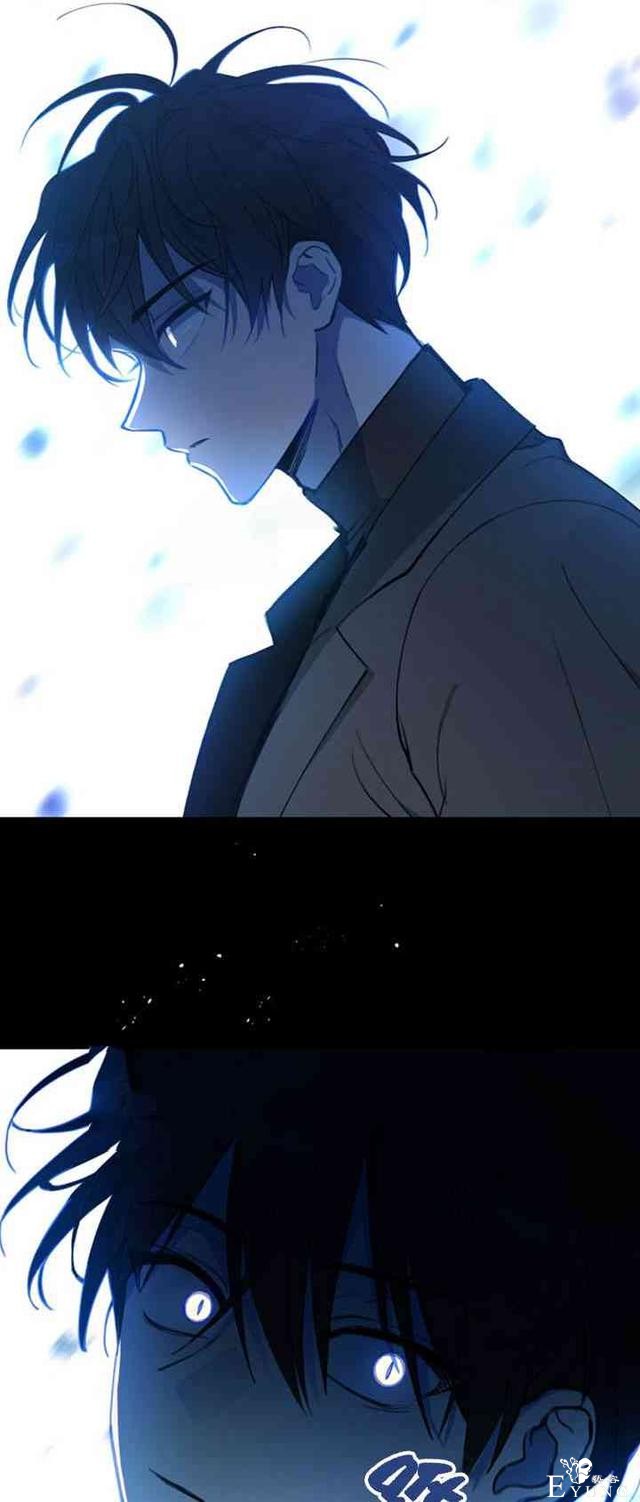 漫画：韩漫-恋上恶龙的女骑士5-29.jpg