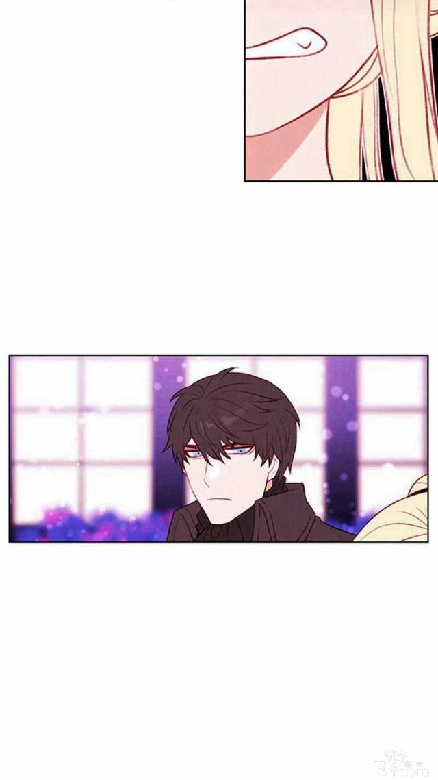 漫画：韩漫-成为暴君姐姐的生存法则 31-38.jpg