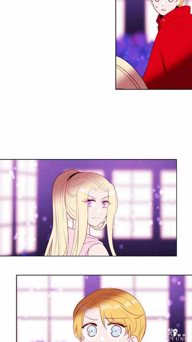 漫画：韩漫-成为暴君姐姐的生存法则 31-40.jpg