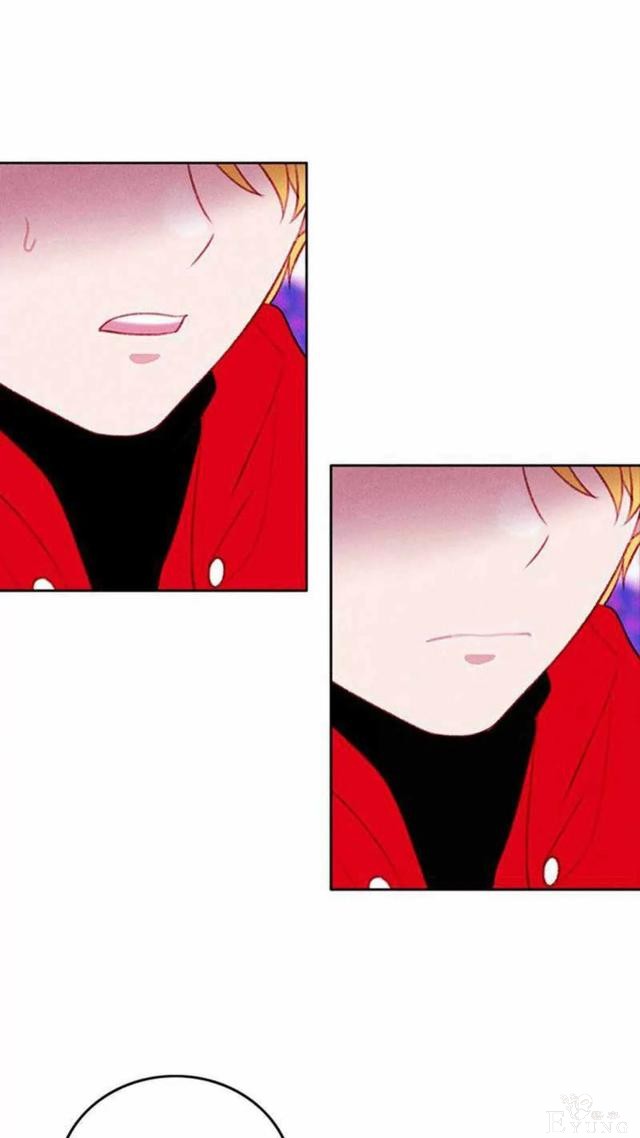 漫画：韩漫-成为暴君姐姐的生存法则 31-42.jpg