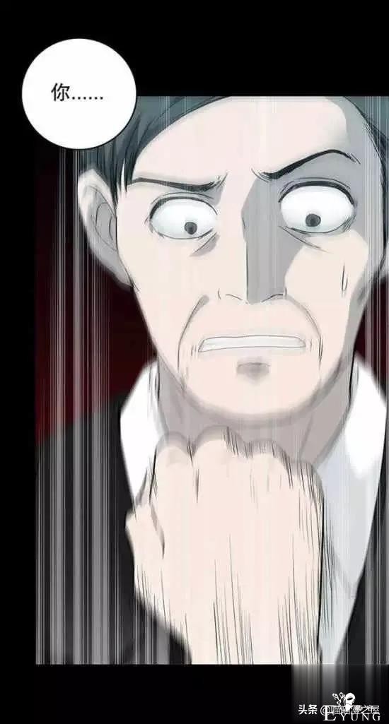 「细思极恐」这个故事告诉我们，路边的二维码不要随便乱扫-14.jpg