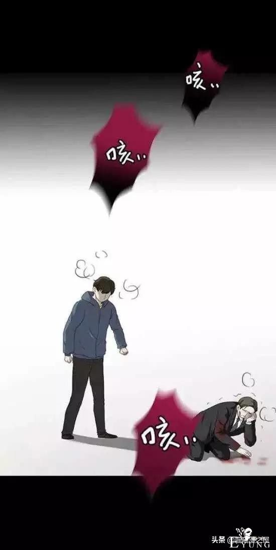 「细思极恐」这个故事告诉我们，路边的二维码不要随便乱扫-17.jpg