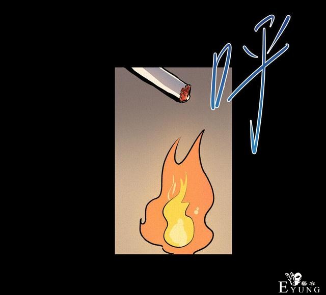 漫画：悬疑漫画- 箱子-8.jpg