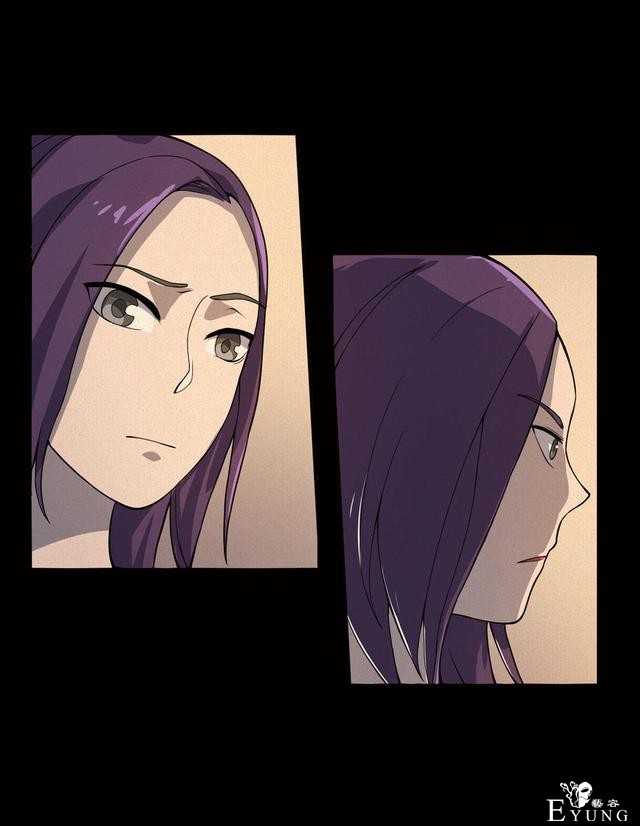 漫画：悬疑漫画- 箱子-18.jpg