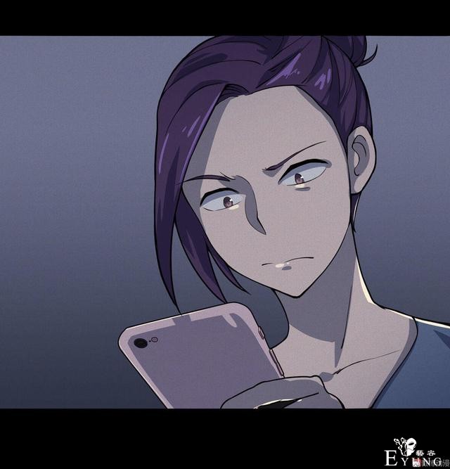 漫画：悬疑漫画- 箱子-22.jpg