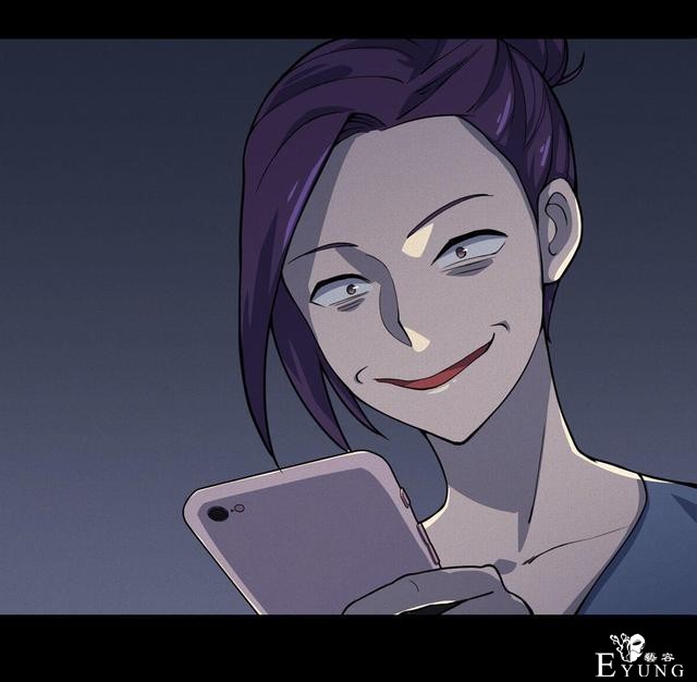 漫画：悬疑漫画- 箱子-23.jpg