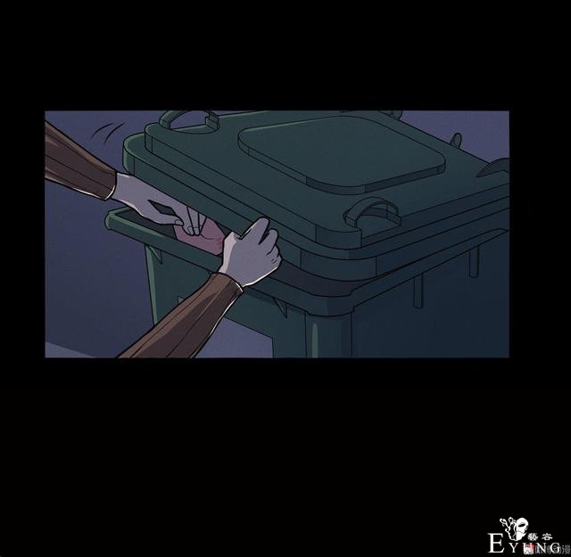 漫画：悬疑漫画- 箱子-25.jpg