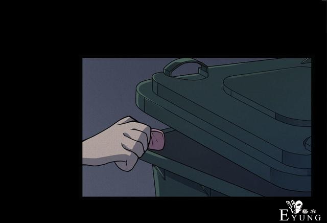 漫画：悬疑漫画- 箱子-26.jpg