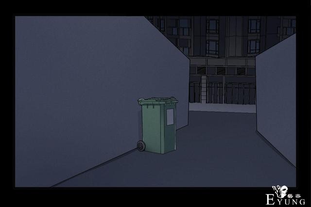 漫画：悬疑漫画- 箱子-30.jpg
