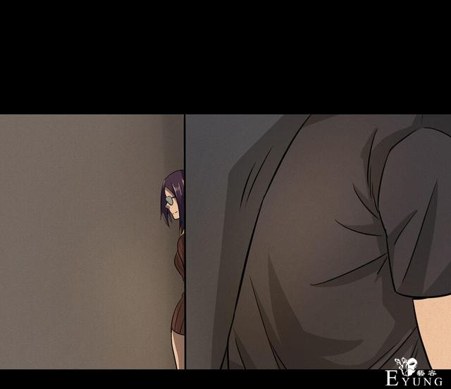 漫画：悬疑漫画- 箱子-33.jpg