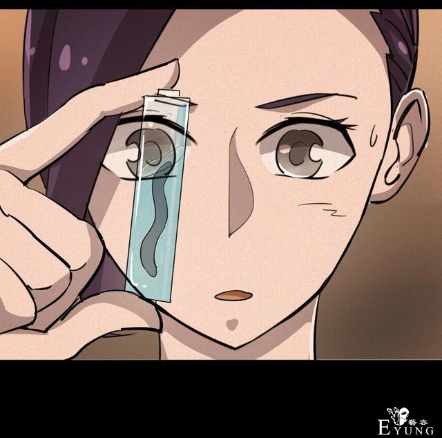 漫画：悬疑漫画- 箱子-40.jpg