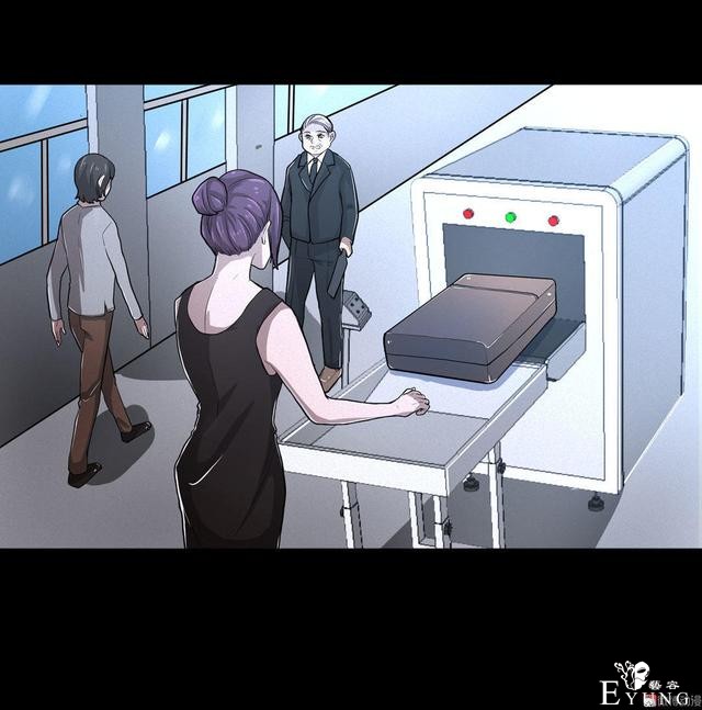 漫画：悬疑漫画- 箱子-51.jpg