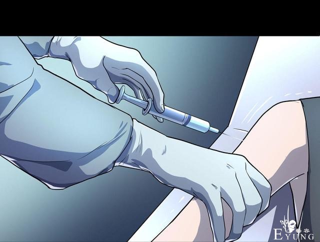漫画：悬疑漫画- 箱子-72.jpg