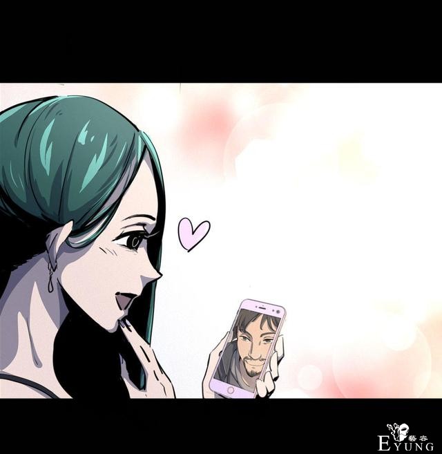 漫画：悬疑漫画- 箱子-82.jpg