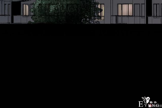 漫画：悬疑漫画- 箱子-84.jpg
