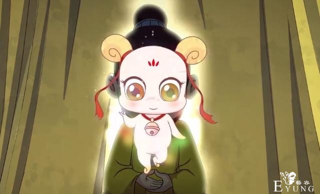 小时候看过的《乌龙院》原来还有动画，不过似乎更适合小朋友们看-6.jpg