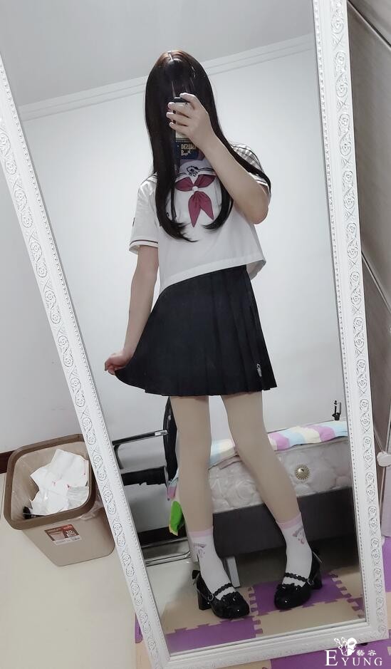 QQ截图20200918103814.jpg