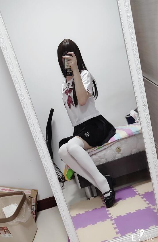 QQ截图20200918103828.jpg