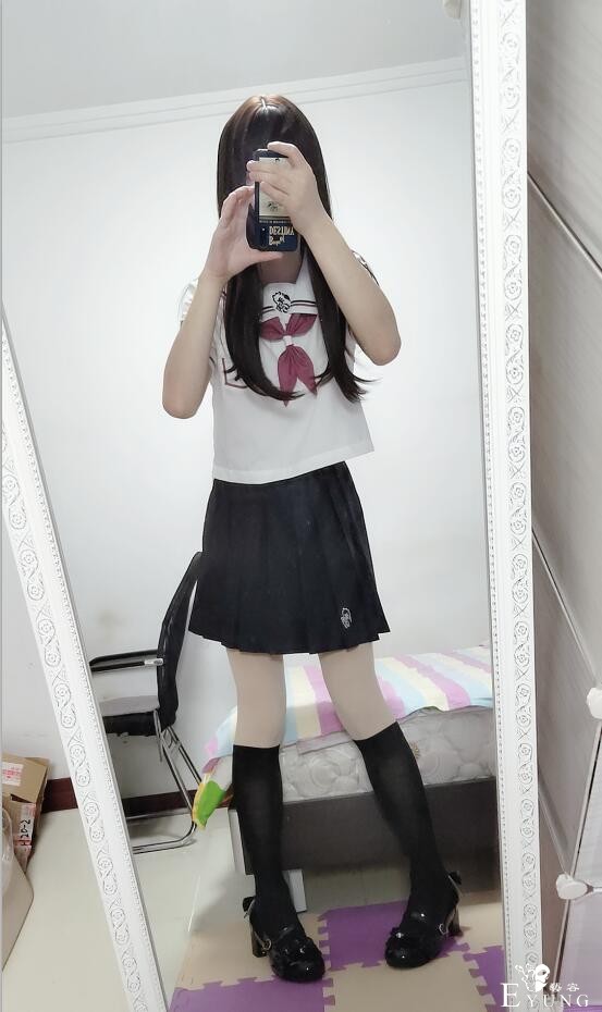 QQ截图20200918103842.jpg
