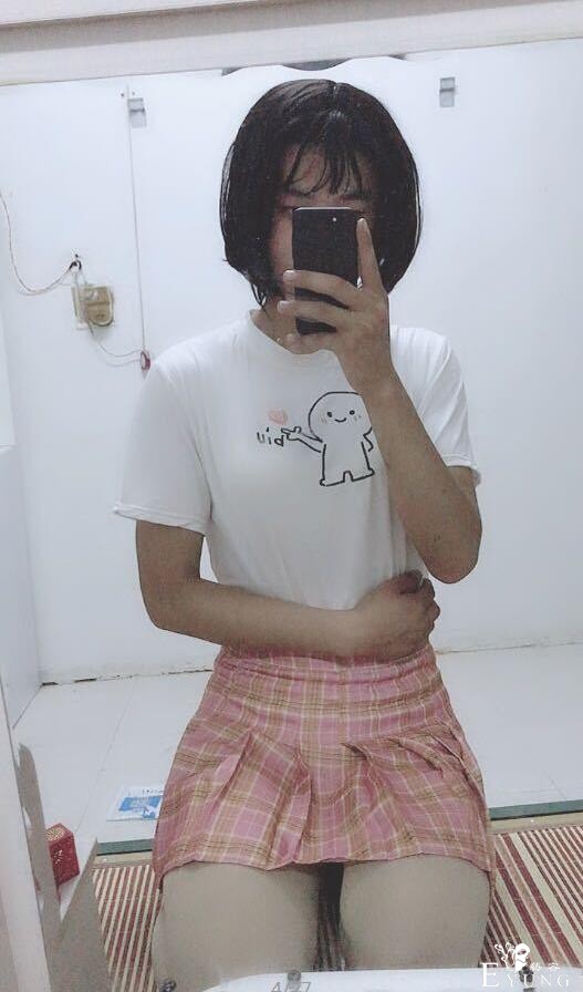 QQ截图20200918103301.jpg