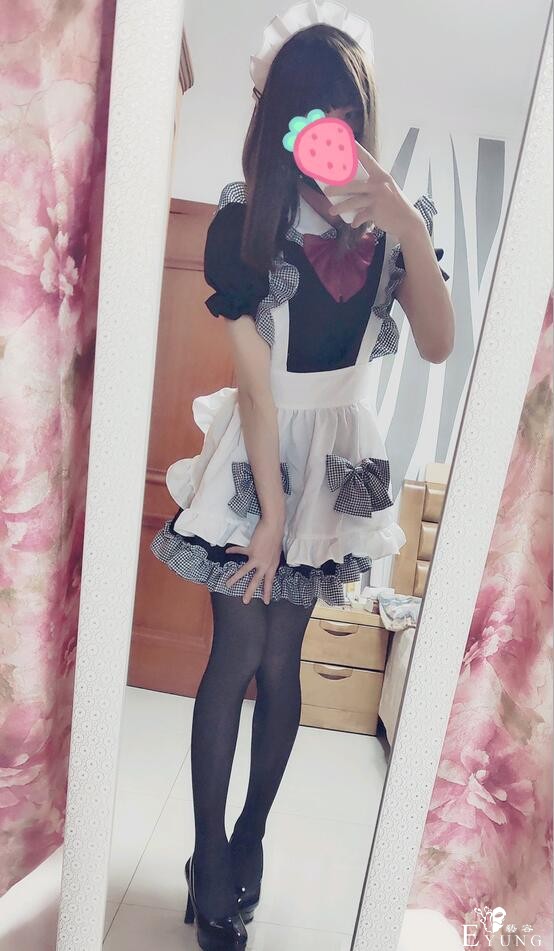 QQ截图20200918103555.jpg