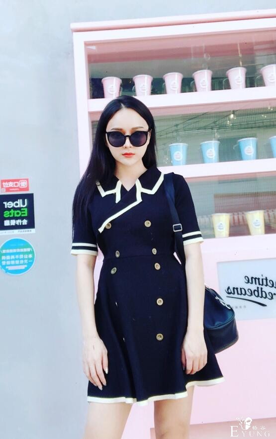 QQ截图20200918103657.jpg