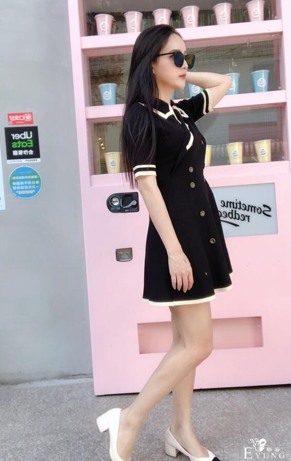 QQ截图20200918103711.jpg