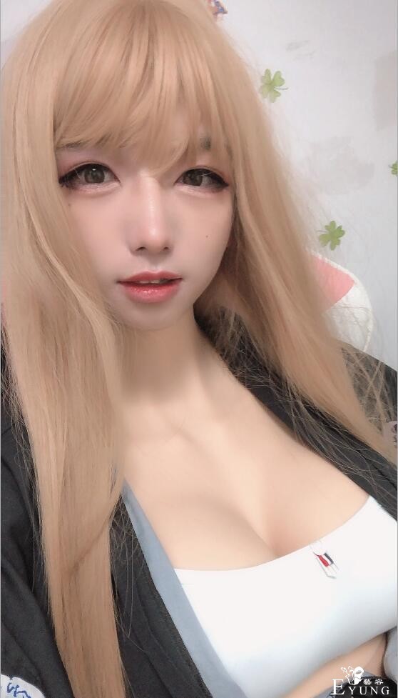 QQ截图20200918103729.jpg