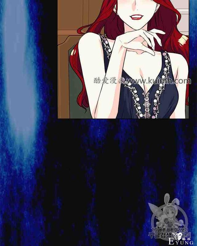 漫画：韩漫-反派女主的美德30-51.jpg