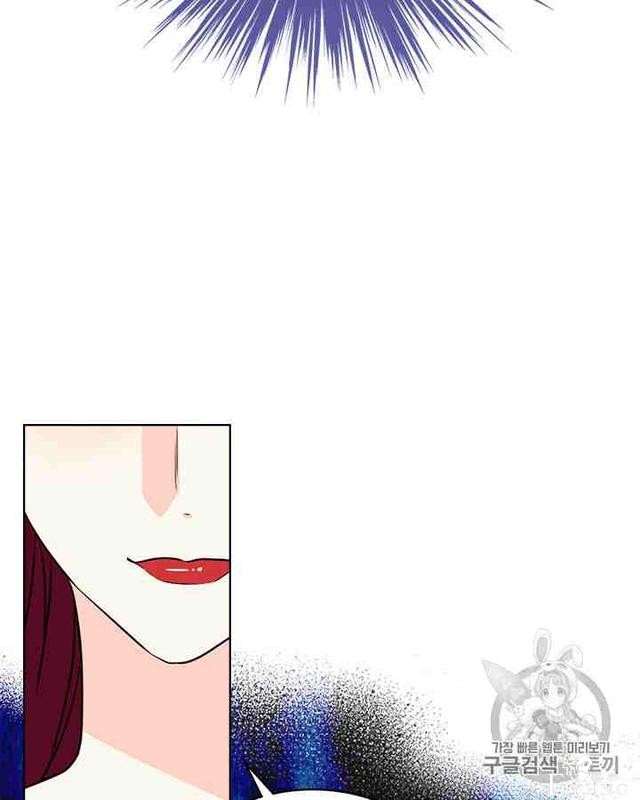 漫画：韩漫-反派女主的美德30-49.jpg