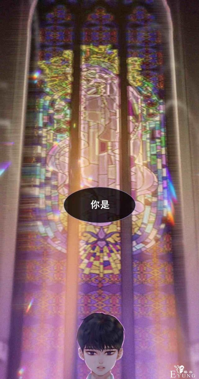 漫画：韩漫-黑色冬季 1-5.jpg