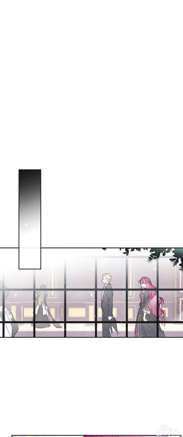 漫画：韩漫-反派女主的结局只有死亡6-11.jpg