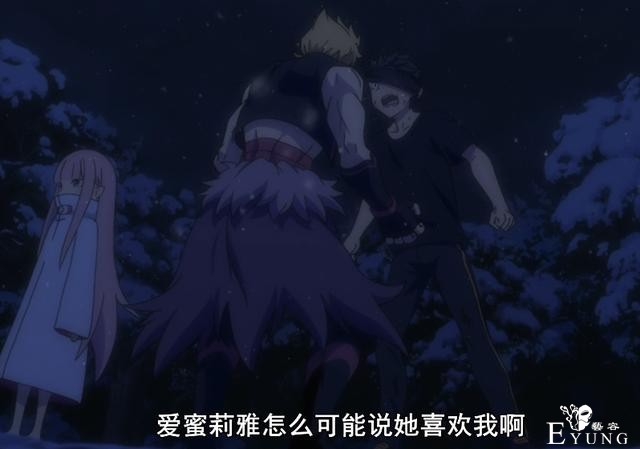 这两部日本新番最近都更新了，泪点低的建议之后再看，太伤人心了-5.jpg