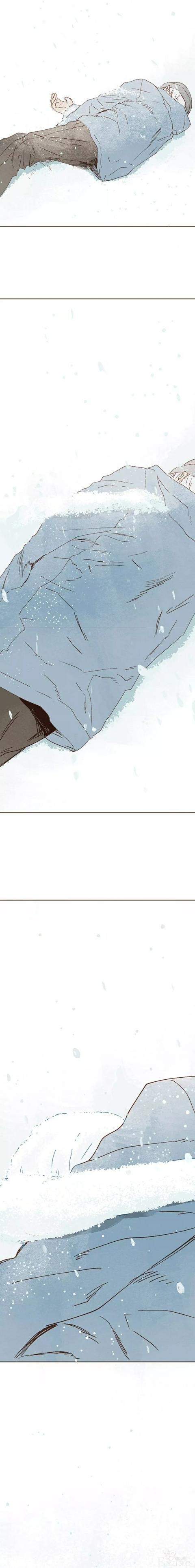 「精彩中篇漫画」雪女(完)-48.jpg