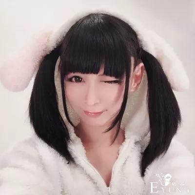 40岁“伪娘”大叔：这年头，连大叔也能软萌和可爱...-2.jpg