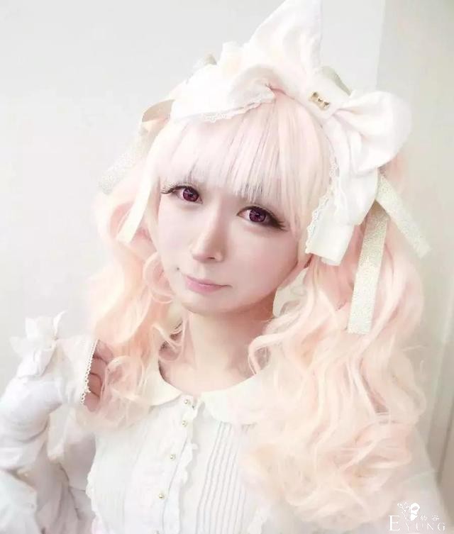 40岁“伪娘”大叔：这年头，连大叔也能软萌和可爱...-4.jpg