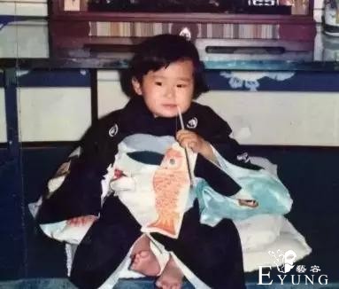 40岁“伪娘”大叔：这年头，连大叔也能软萌和可爱...-7.jpg