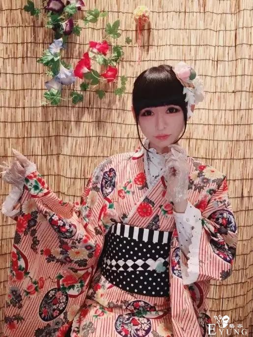 40岁“伪娘”大叔：这年头，连大叔也能软萌和可爱...-11.jpg