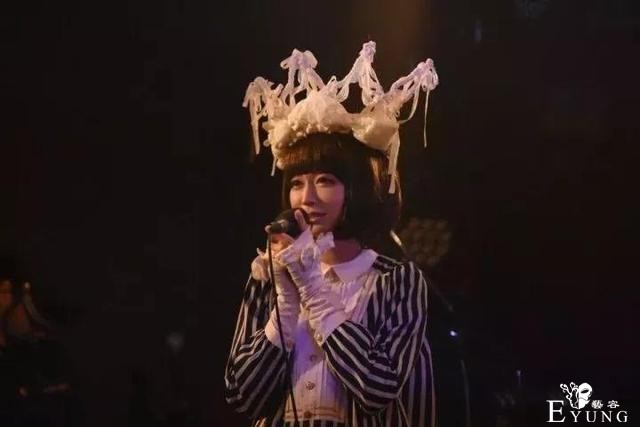 40岁“伪娘”大叔：这年头，连大叔也能软萌和可爱...-15.jpg