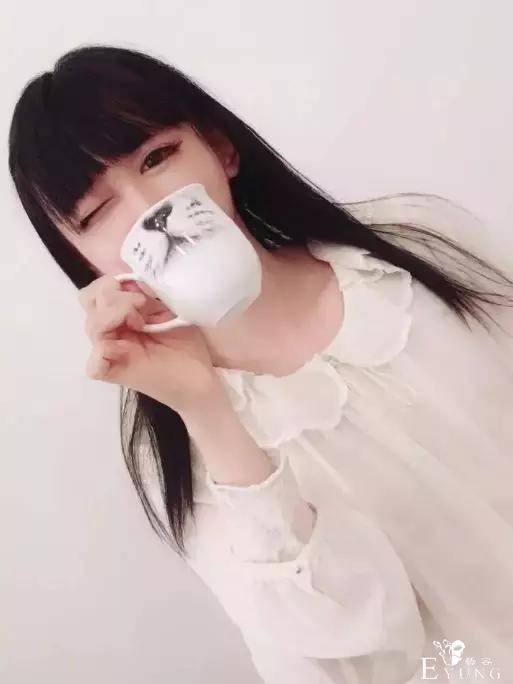 40岁“伪娘”大叔：这年头，连大叔也能软萌和可爱...-16.jpg